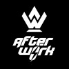Afterwork Resto & Lounge