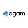Agam Capital India
