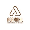 Agamahil Natural