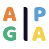 AGAPI