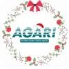 AGARI - HR OUTSOURCING