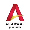 AGARWAL