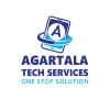 Agartala Tech Services