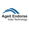 Ageit Endorse India Technology