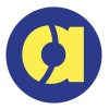 Agent & Co (Contact Center Services)