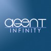 AGENT INFINITY INC.