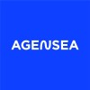 Agensea