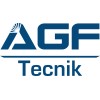 AGF Tecnik