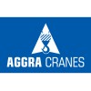 Aggra Cranes & Engineering LLP