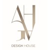 agha design house