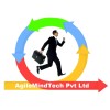 AgileMindTech