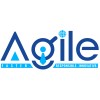 Agile Technology Solutions - Your Technology Partner