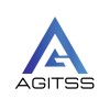 AGITSS