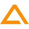 company_logo