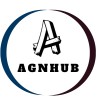 Agn Hub Tech and IT Solutions