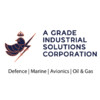 A Grade Industrial Solutions Corporation - INDIA