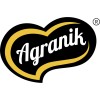 Agranik Foods Private Limited