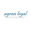 Agraa Legal logo
