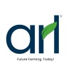 AgResearch Labs logo