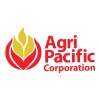 Agripacific Corporation