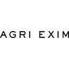 Agri Exim