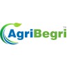 AgriBegri - Farming App logo
