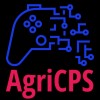 AgriCPS logo