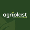 Agriplast North