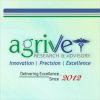 agrivet research & advisory private limited
