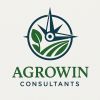 Agrowin Consultants
