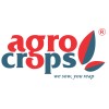 Agrocrops