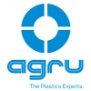 AGRU PLASTIC TECHNOLOGY PRIVATE LIMITED
