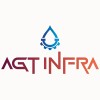 AGT Infra