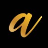 Ahaan Software Consulting