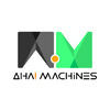 Aha Machines