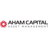 AHAM Asset Management Berhad