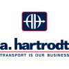 a. hartrodt (official)