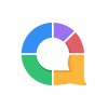 AhaSlides - Audience Engagement Platform