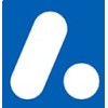 Ahedge logo