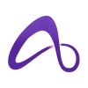 AhinsaAI