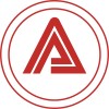 company_logo