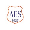 Ahmedabad Education Society