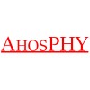 AhosPHY