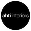 Ahti Interiors