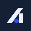 AHT Tech Careers