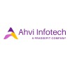 Ahvi Infotech