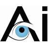 ai4sees private ltd logo
