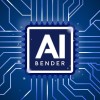 ai bender