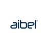 Aibel Thailand LTD