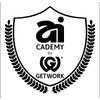 AIcademy by GetWork